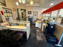 Oriental Venture Building (D14), Office #570074121